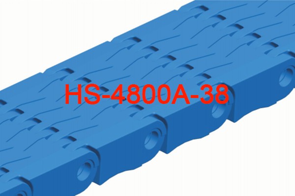 HS-4800D-38